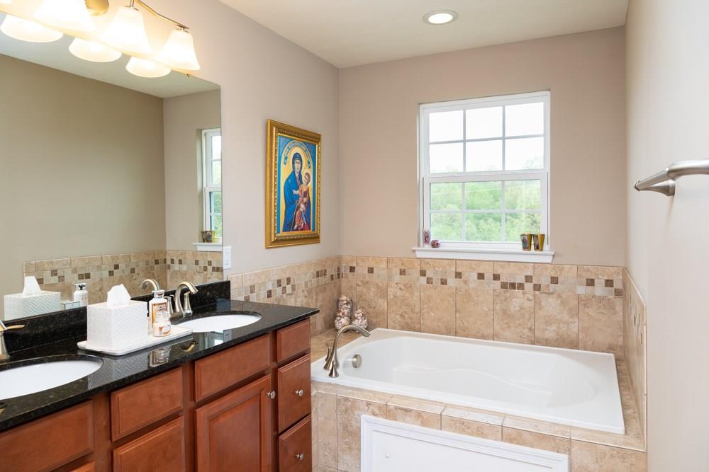 506 Rosecliff Road Wexford, PA 15090 - Photo 18 of 25 Gallery Image 18
