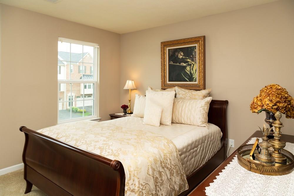 506 Rosecliff Road Wexford, PA 15090 - Photo 19 of 25 Gallery Image 19