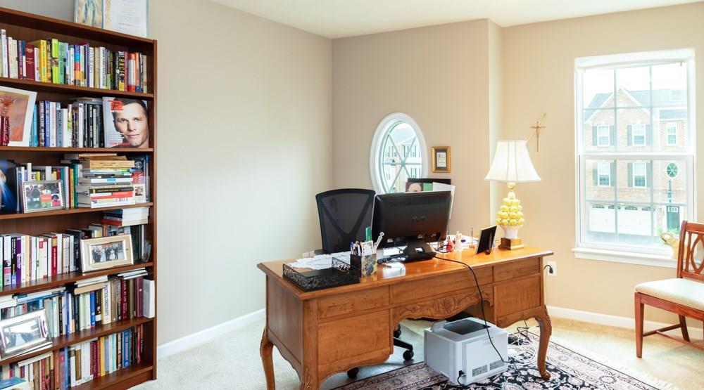 506 Rosecliff Road Wexford, PA 15090 - Photo 20 of 25 Gallery Image 20