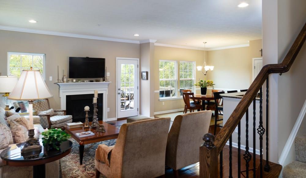 506 Rosecliff Road Wexford, PA 15090 - Photo 3 of 25 Gallery Image 3