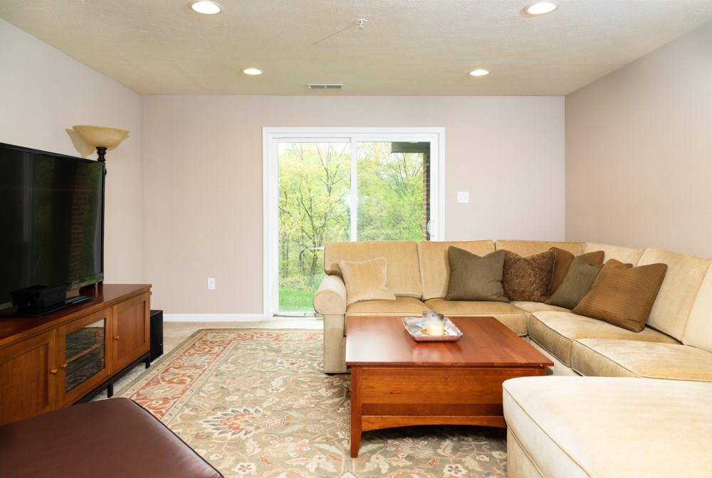 506 Rosecliff Road Wexford, PA 15090 - Photo 21 of 25 Gallery Image 21
