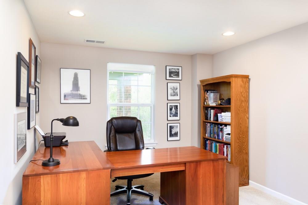 506 Rosecliff Road Wexford, PA 15090 - Photo 22 of 25 Gallery Image 22