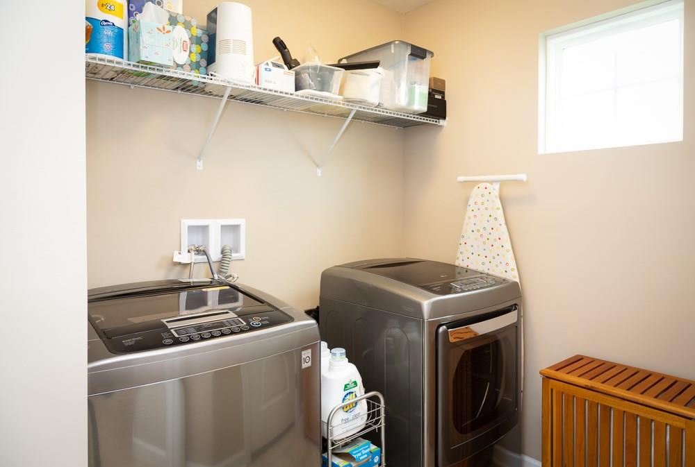 506 Rosecliff Road Wexford, PA 15090 - Photo 23 of 25 Gallery Image 23