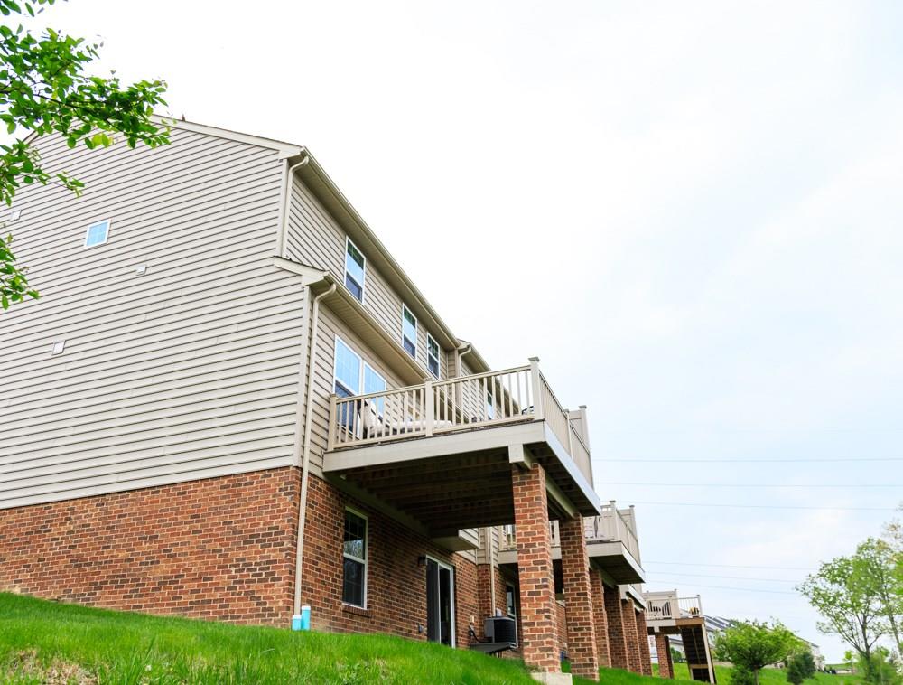 506 Rosecliff Road Wexford, PA 15090 - Photo 24 of 25 Gallery Image 24