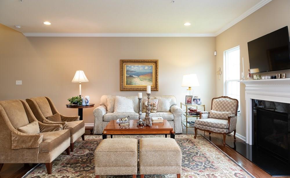 506 Rosecliff Road Wexford, PA 15090 - Photo 5 of 25 Gallery Image 5