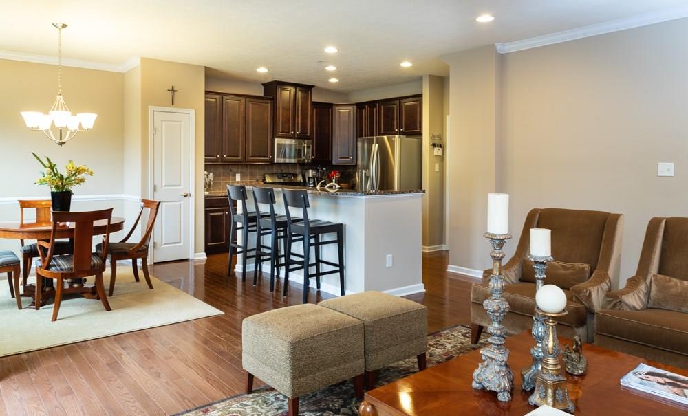 506 Rosecliff Road Wexford, PA 15090 - Photo 6 of 25 Gallery Image 6