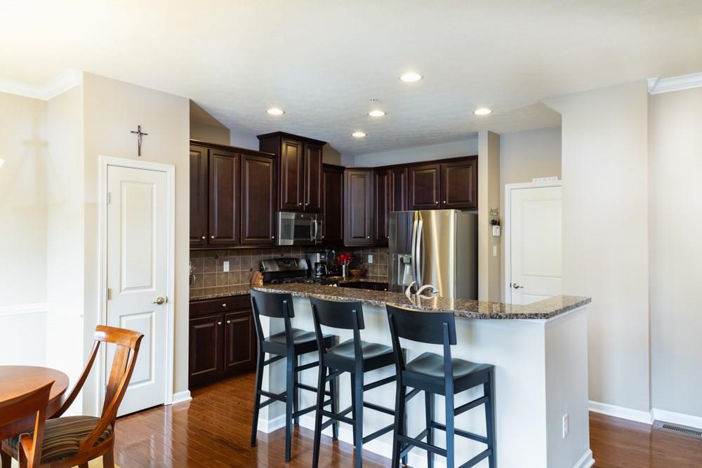 506 Rosecliff Road Wexford, PA 15090 - Photo 7 of 25 Gallery Image 7