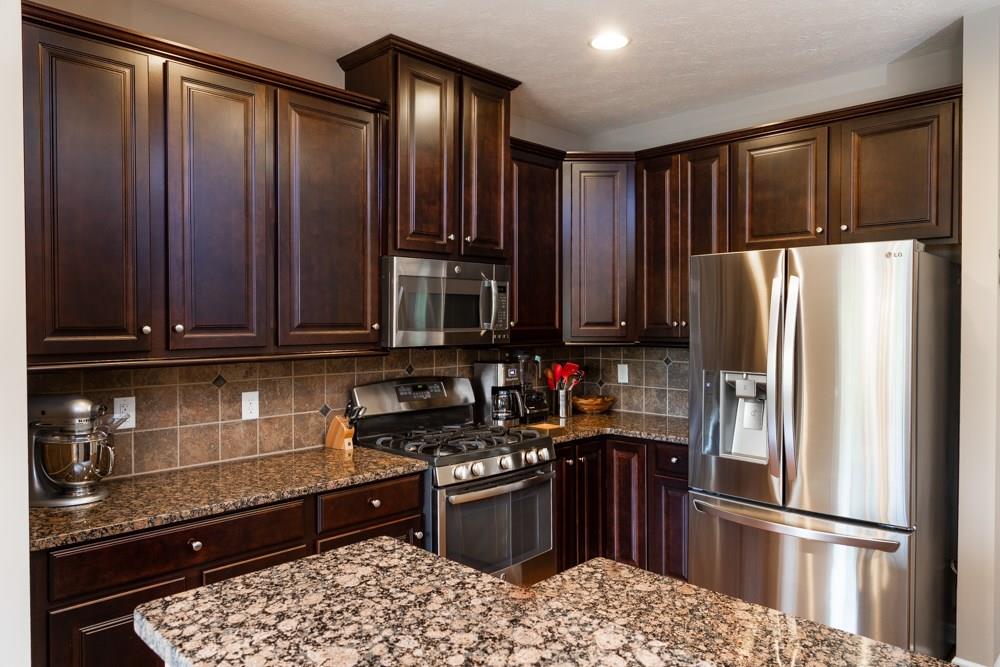 506 Rosecliff Road Wexford, PA 15090 - Photo 8 of 25 Gallery Image 8