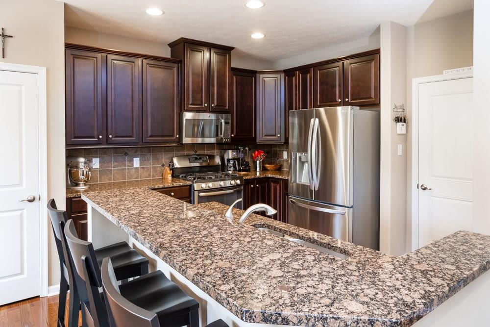 506 Rosecliff Road Wexford, PA 15090 - Photo 9 of 25 Gallery Image 9