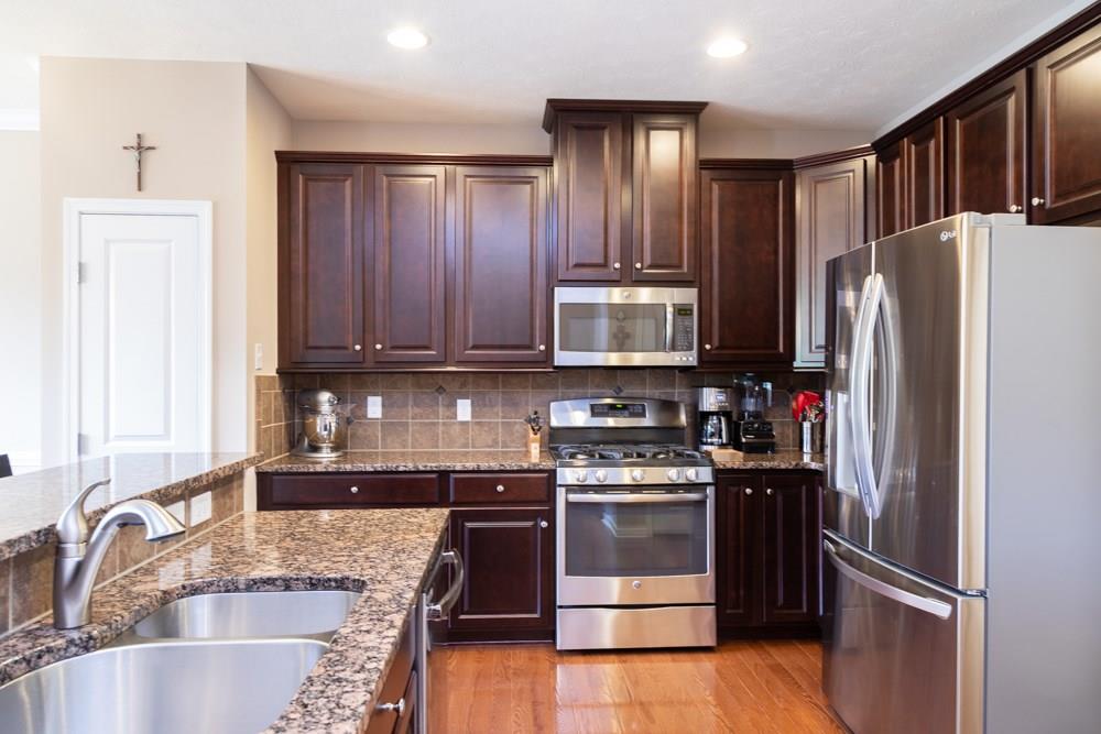 506 Rosecliff Road Wexford, PA 15090 - Photo 10 of 25 Gallery Image 10