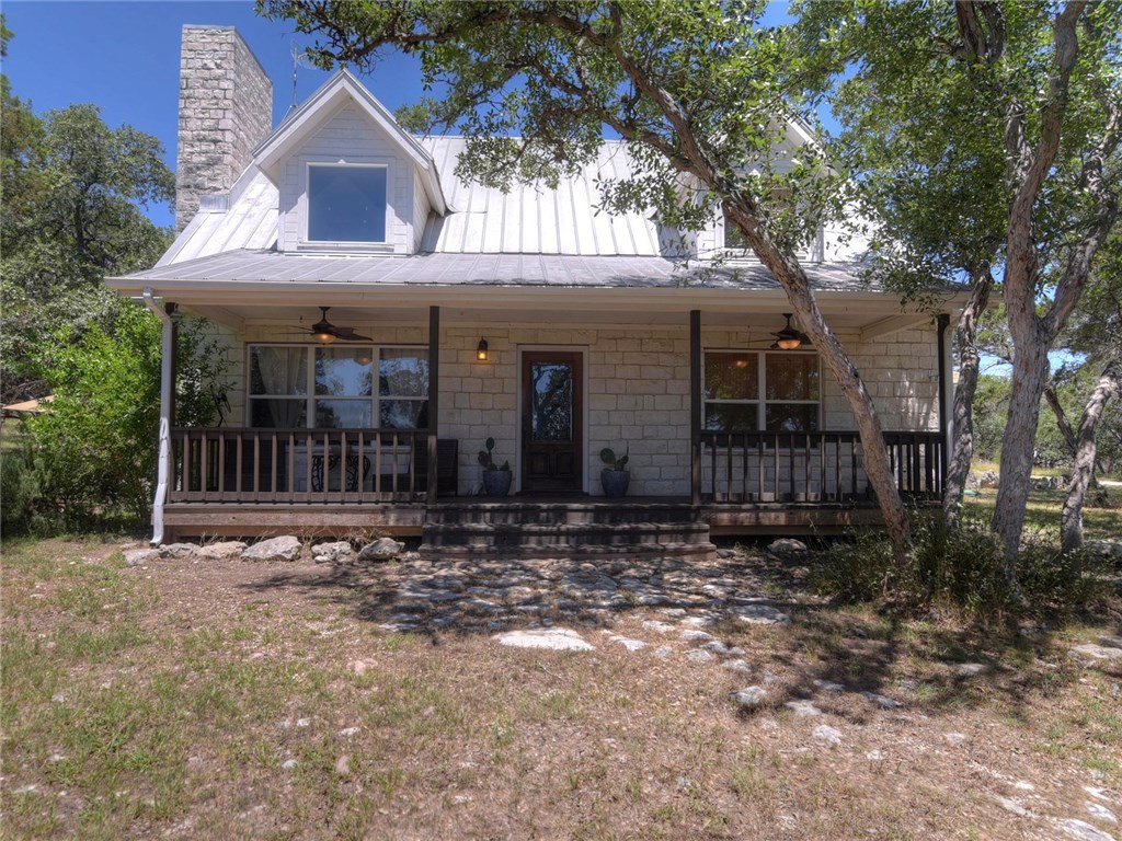900 Days End Road Wimberley, TX 78676 - Photo 1 of 1 Gallery Image 1