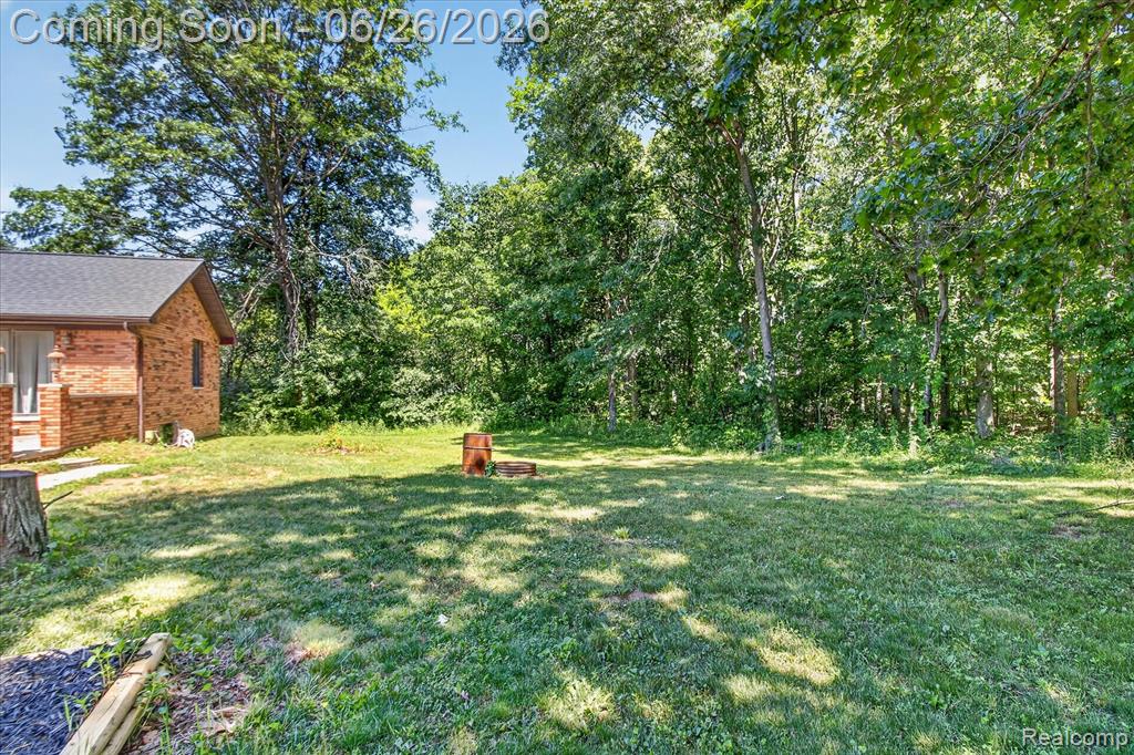 3150 North Otter Creek Road Monroe, MI 48161 - Photo 72 of 98