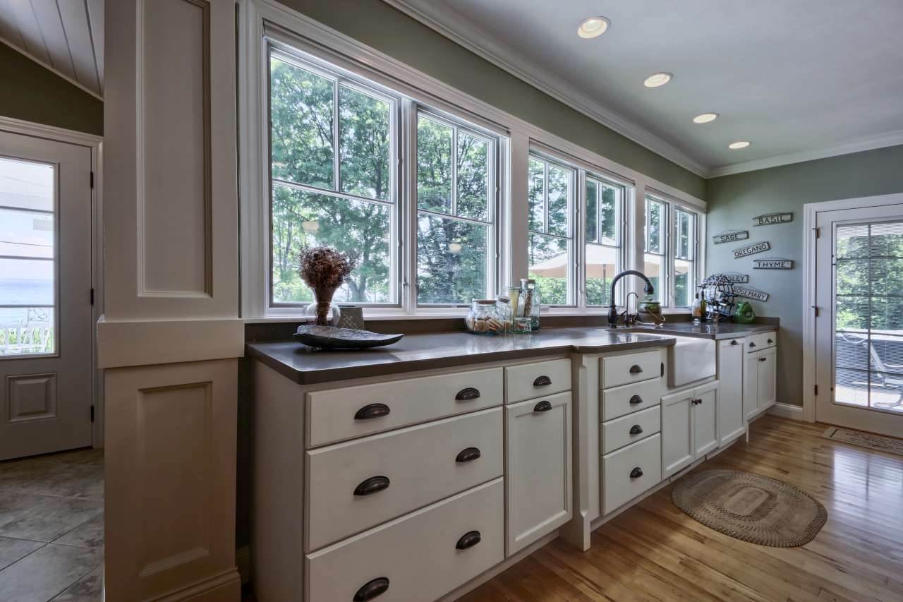 12625 Bluff Road Traverse City, MI 49686 - Photo 32 of 76 1850632-31.JPG