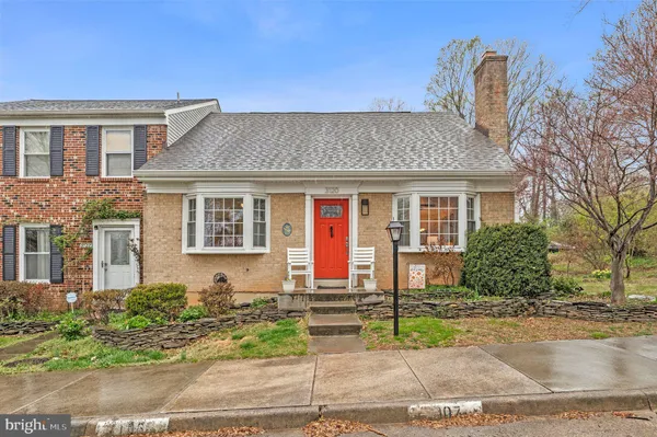 $609,000 | 3120 Bayswater Court, Fairfax, VA 22031