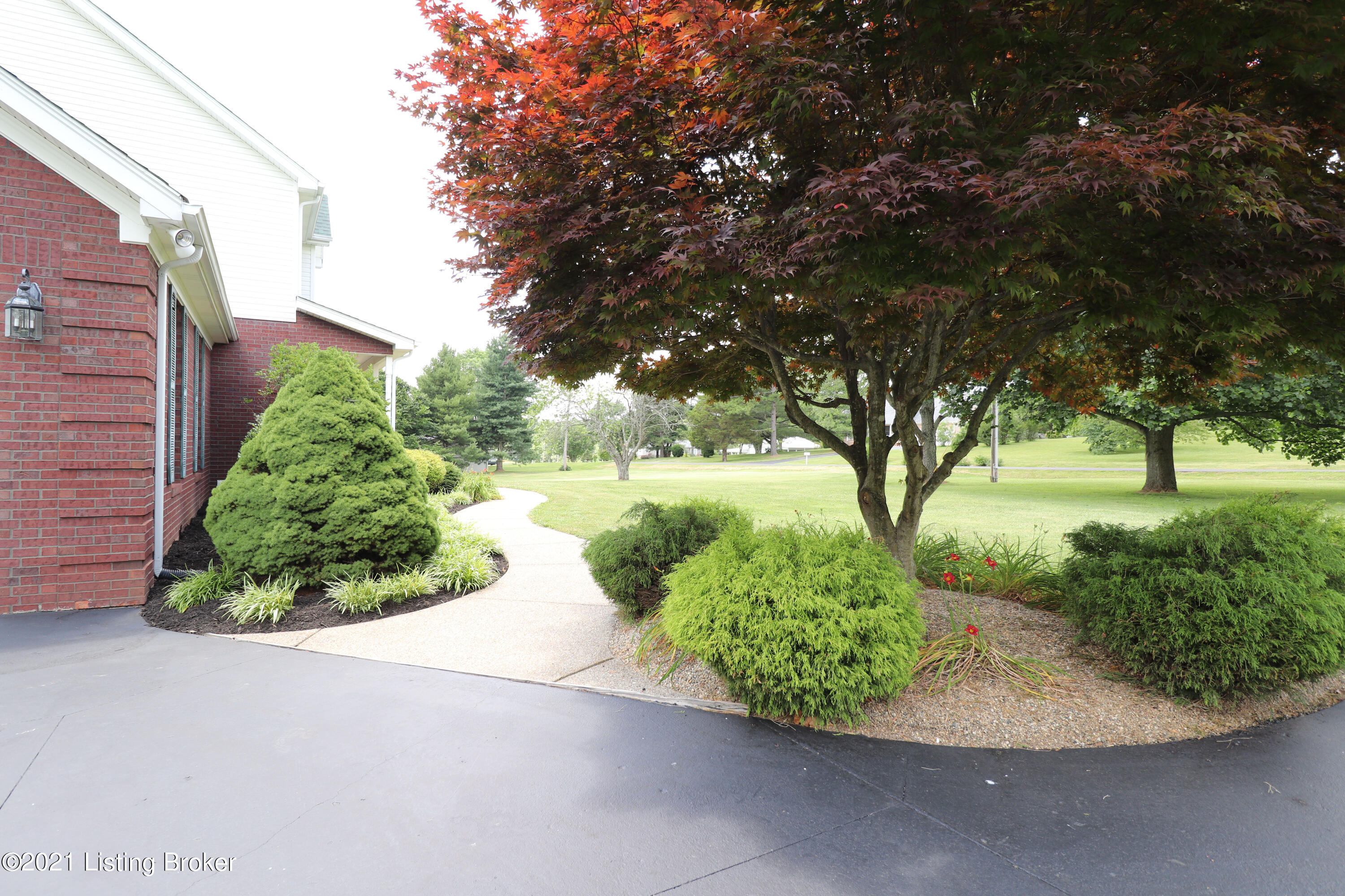 88 Vinson Road Brandenburg, KY 40108 - Photo 15 of 46 IMG_8610