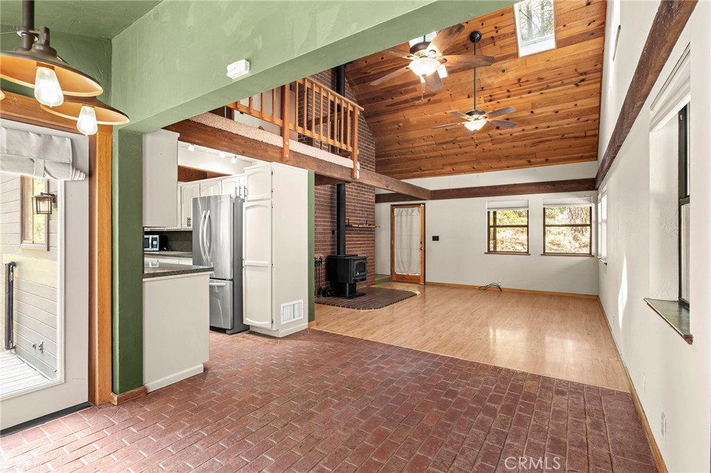 4758 A J Stohr Road Forest Ranch, CA 95942 - Photo 19 of 72 Gallery Image 19