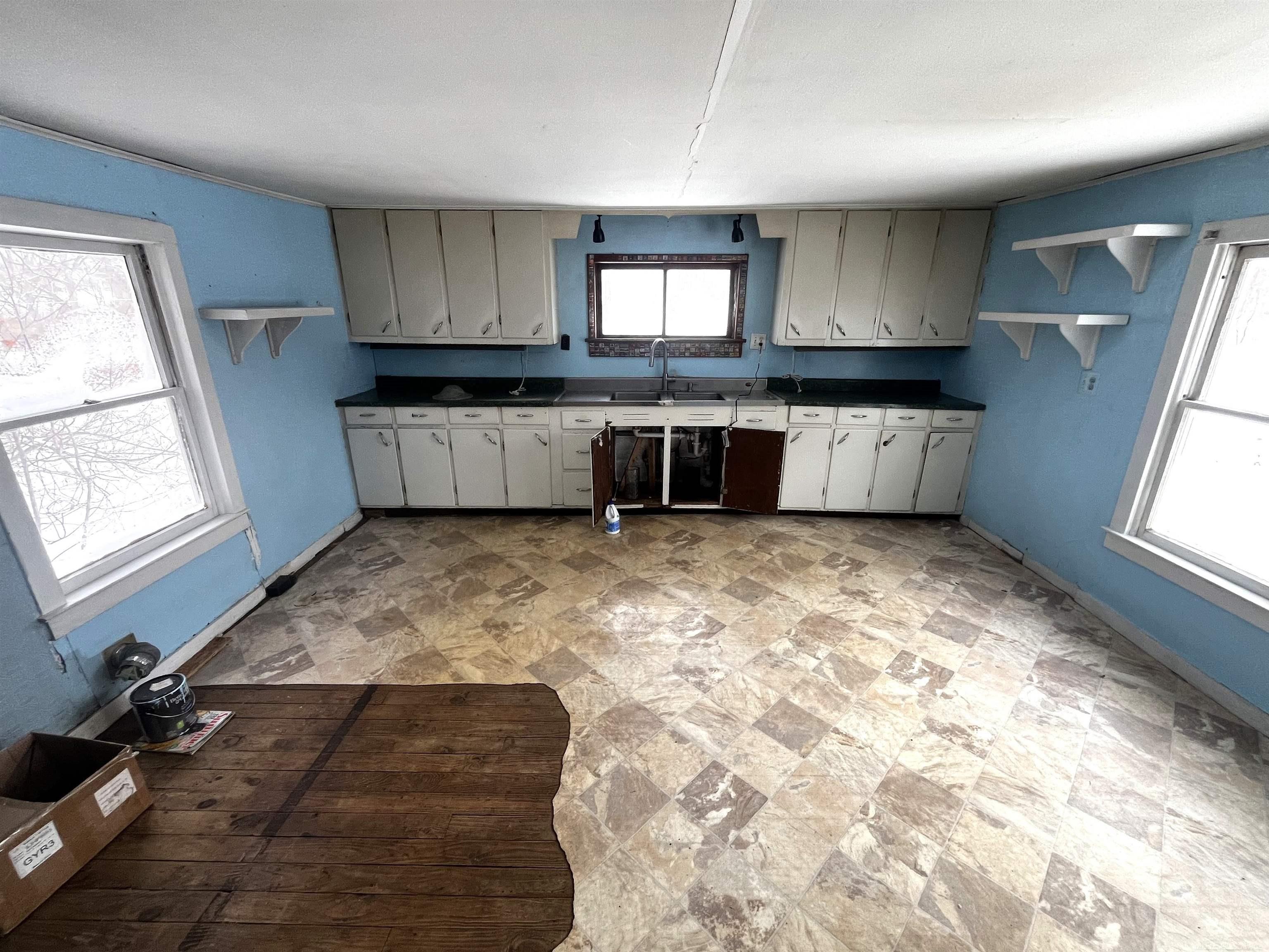 3715 Lum Road Attica, MI 48412 - Photo 11 of 17