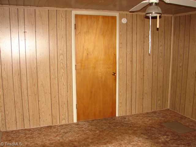 1923 Summey Town Road Trinity, NC 27370 - Photo 14 of 16 2nd Bedroom.