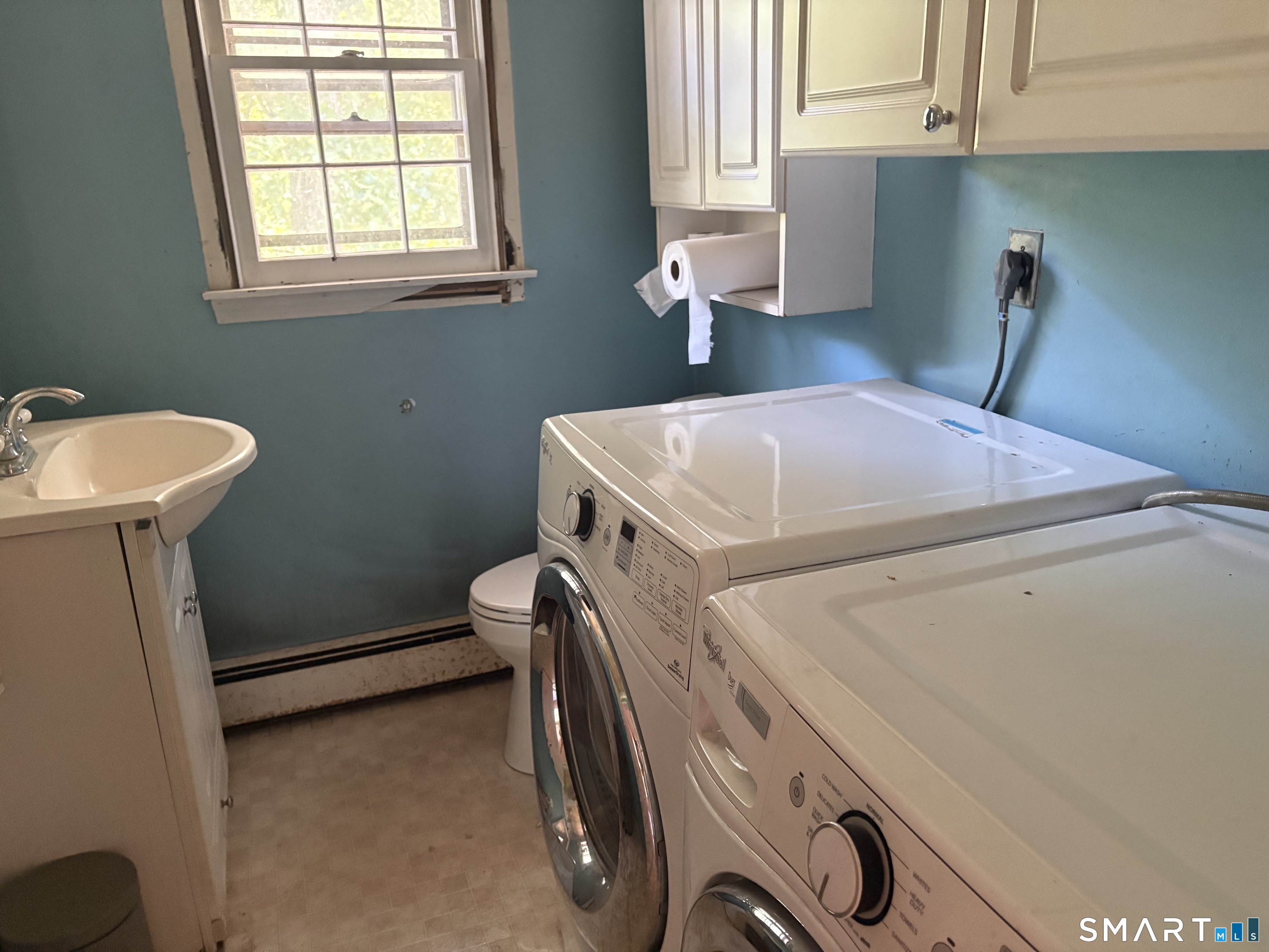 41 Roberts Road Westbrook, CT 06498 - Photo 27 of 34