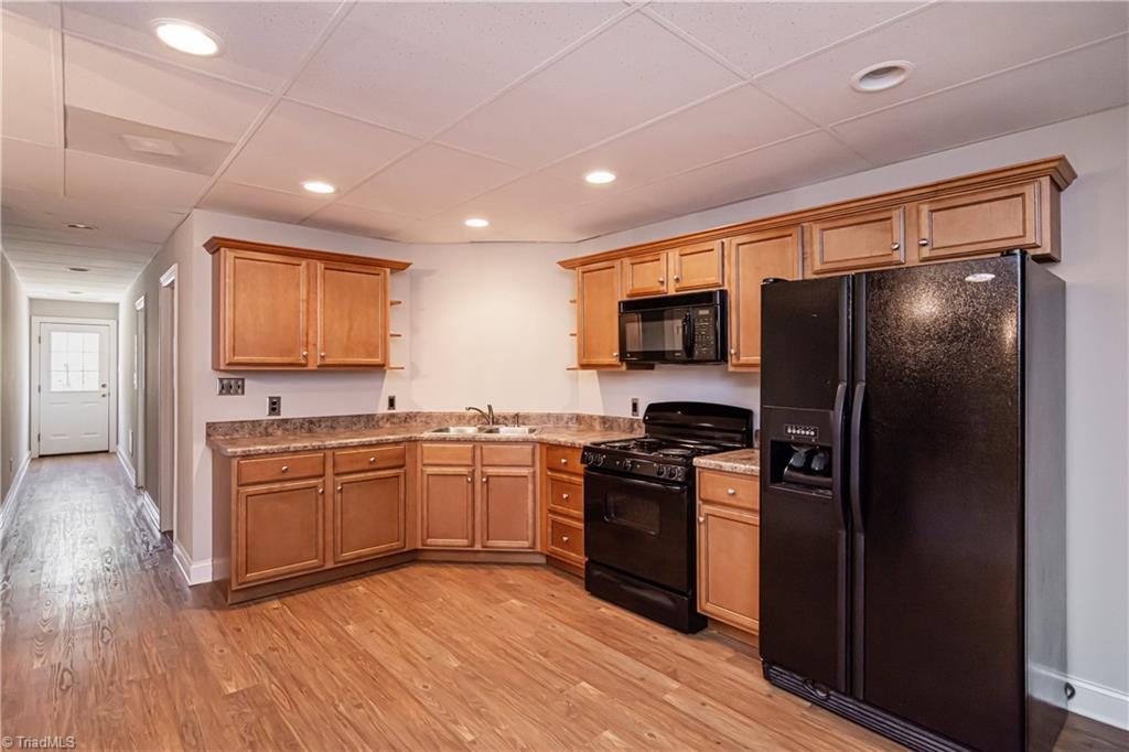 8534 Rosedale Drive Oak Ridge, NC 27310 - Photo 22 of 30