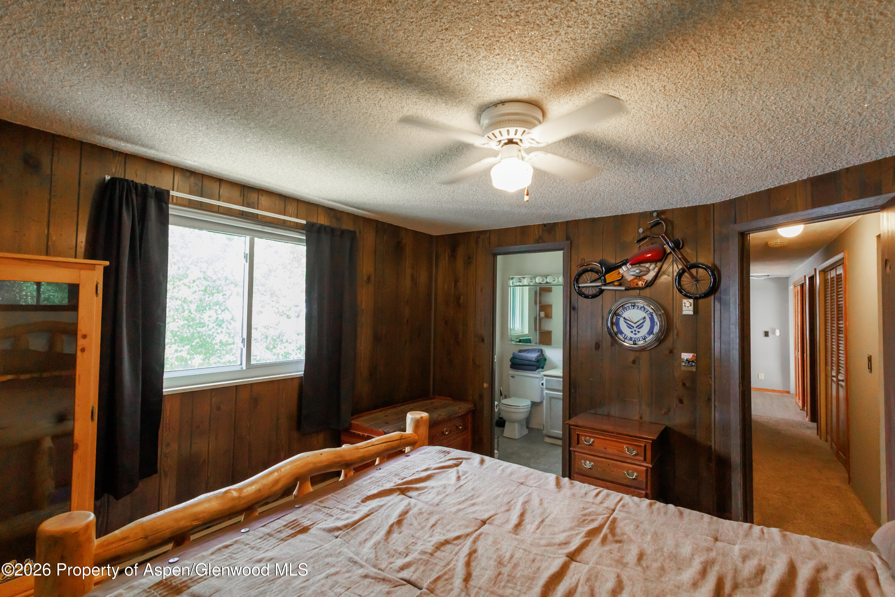 895 Rose Street Craig, CO 81625 - Photo 19 of 45 IMG_0181