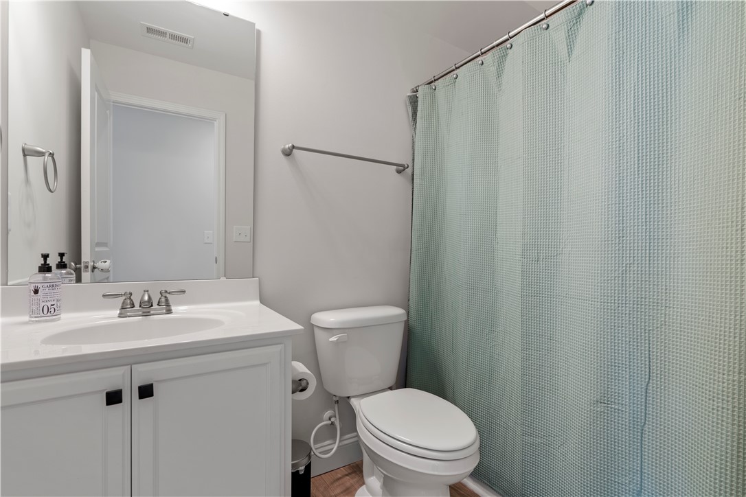 130 Capslock Trail Pendleton, SC 29670 - Photo 23 of 28