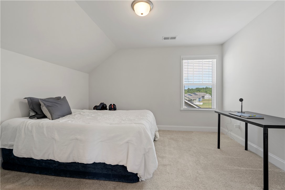 130 Capslock Trail Pendleton, SC 29670 - Photo 24 of 28