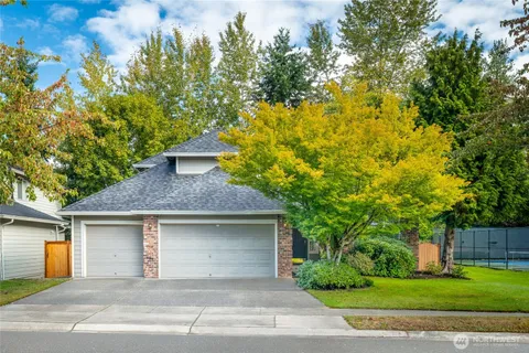 $1,025,000 | 625 191st Street Southwest, Lynnwood, WA 98036