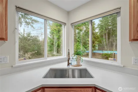 $1,025,000 | 625 191st Street Southwest, Lynnwood, WA 98036