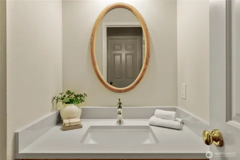 $1,025,000 | 625 191st Street Southwest, Lynnwood, WA 98036