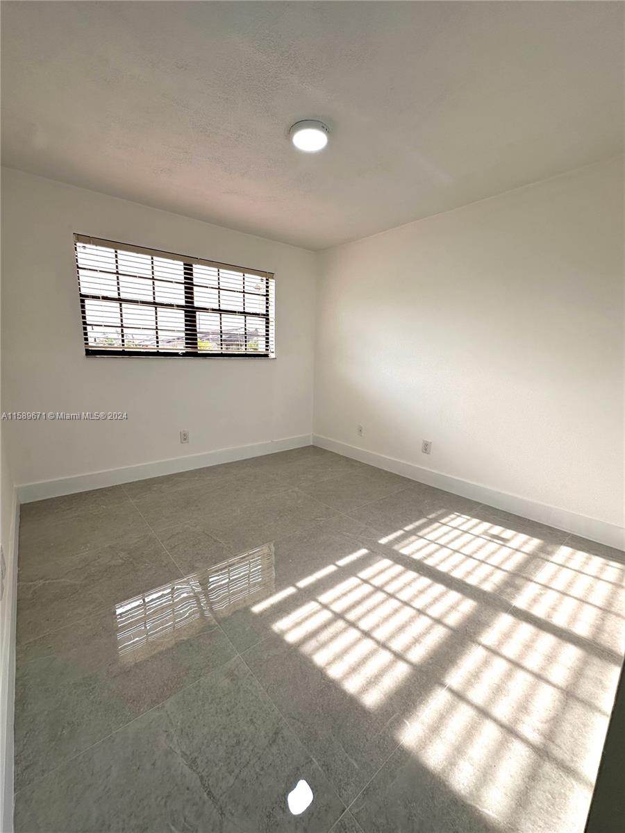 3952 Southwest 136th Avenue, Unit 1 Miami, FL 33175 - Photo 11 of 22