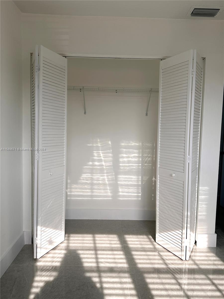 3952 Southwest 136th Avenue, Unit 1 Miami, FL 33175 - Photo 12 of 22