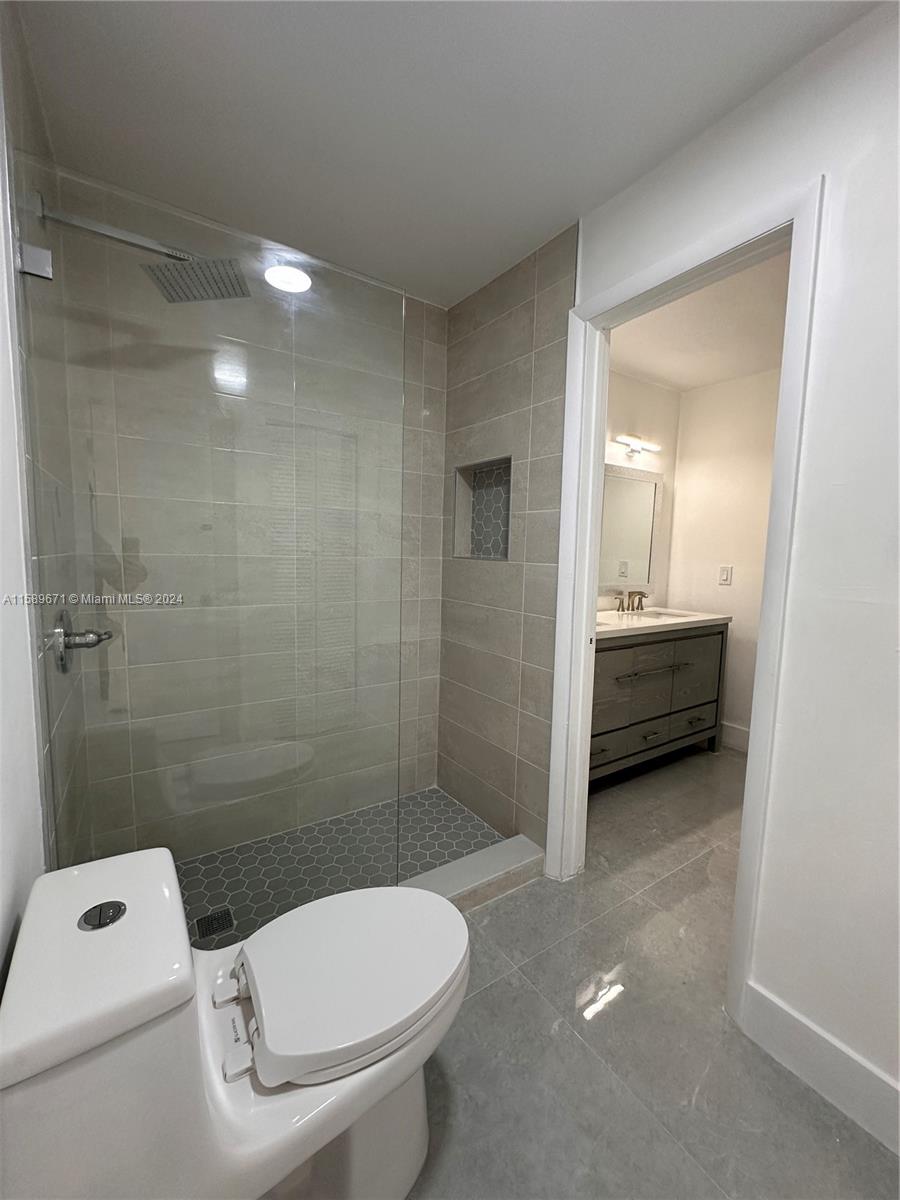 3952 Southwest 136th Avenue, Unit 1 Miami, FL 33175 - Photo 13 of 22