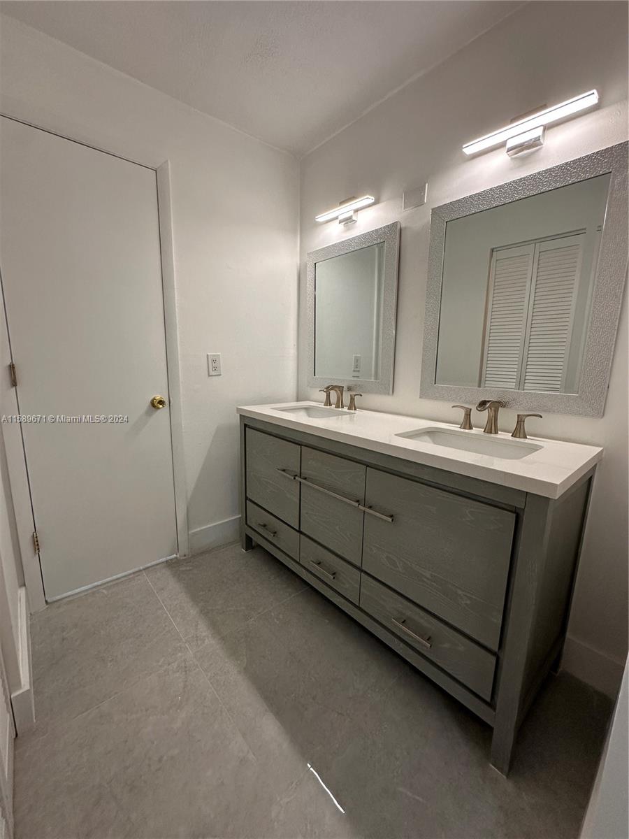 3952 Southwest 136th Avenue, Unit 1 Miami, FL 33175 - Photo 14 of 22