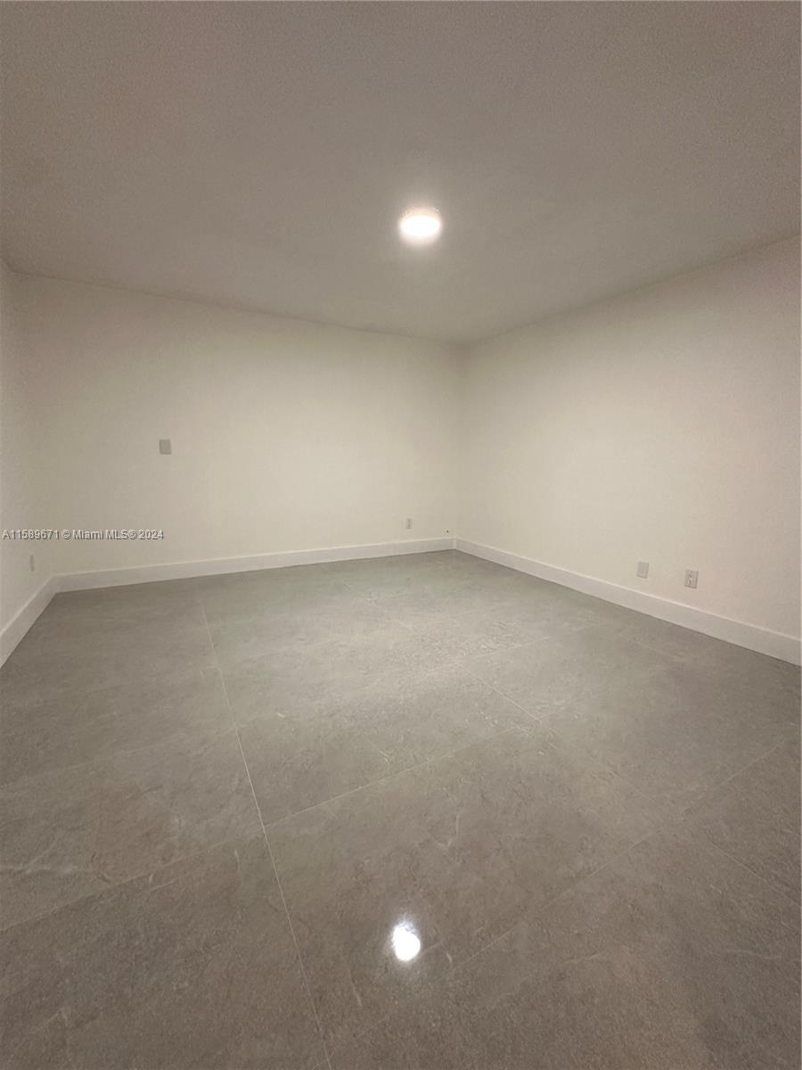 3952 Southwest 136th Avenue, Unit 1 Miami, FL 33175 - Photo 15 of 22