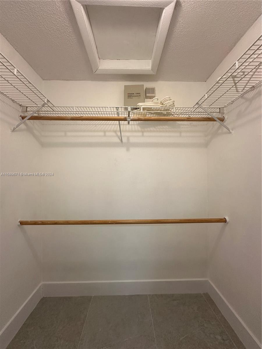 3952 Southwest 136th Avenue, Unit 1 Miami, FL 33175 - Photo 16 of 22