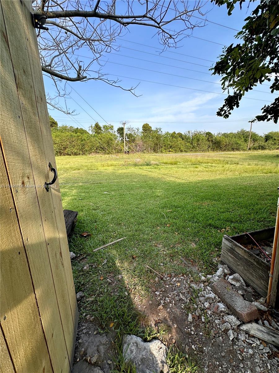 3952 Southwest 136th Avenue, Unit 1 Miami, FL 33175 - Photo 20 of 22