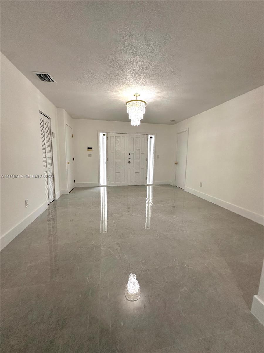 3952 Southwest 136th Avenue, Unit 1 Miami, FL 33175 - Photo 2 of 22