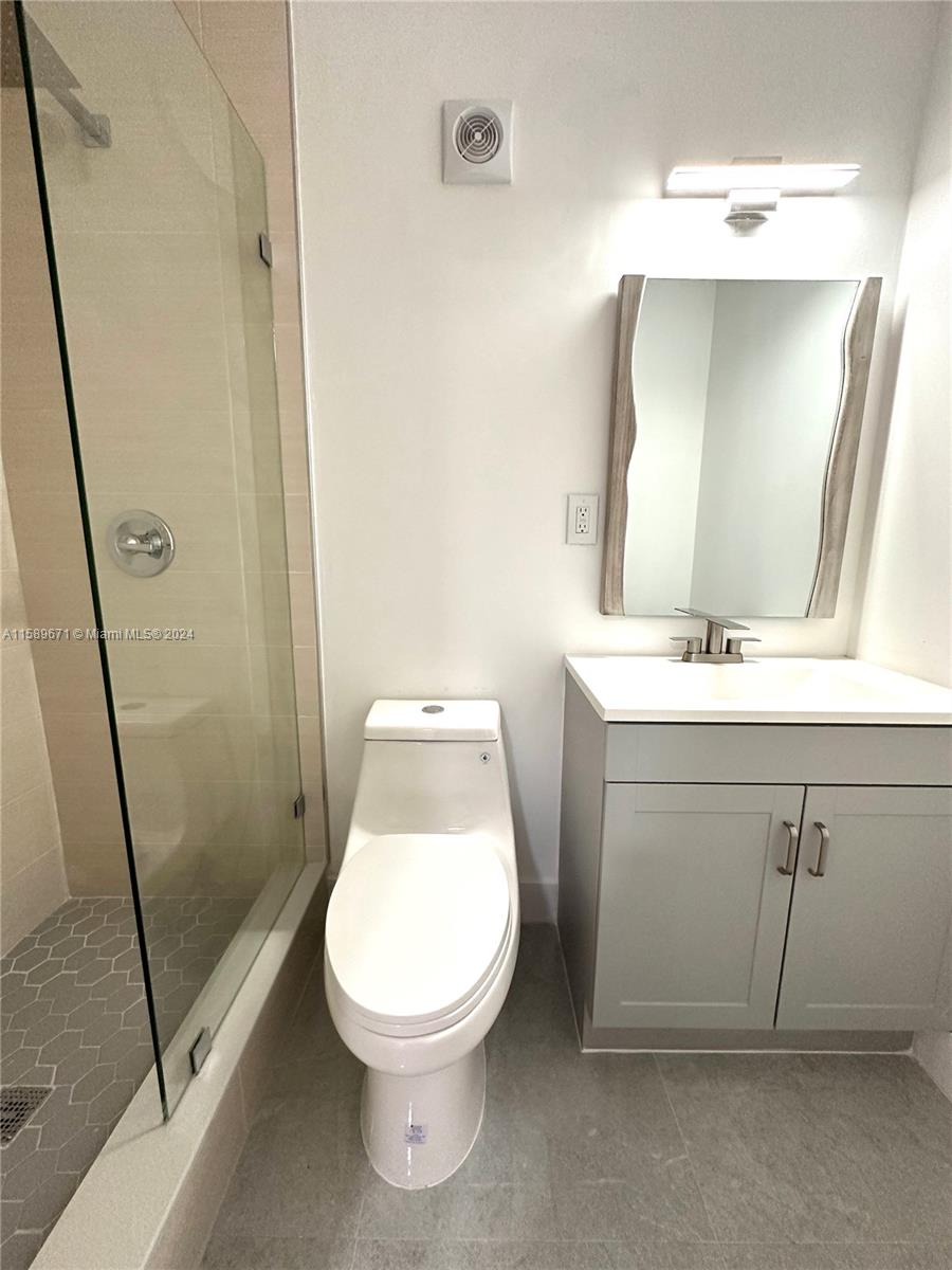 3952 Southwest 136th Avenue, Unit 1 Miami, FL 33175 - Photo 7 of 22