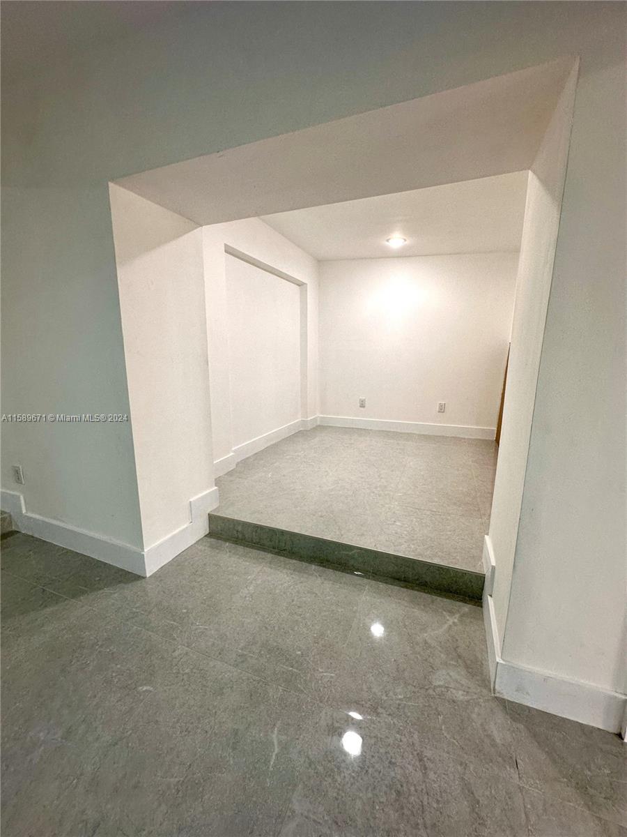 3952 Southwest 136th Avenue, Unit 1 Miami, FL 33175 - Photo 8 of 22