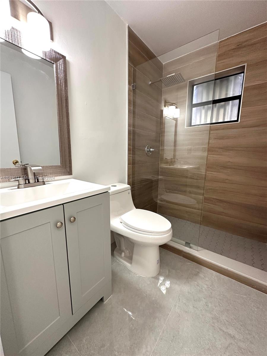 3952 Southwest 136th Avenue, Unit 1 Miami, FL 33175 - Photo 10 of 22