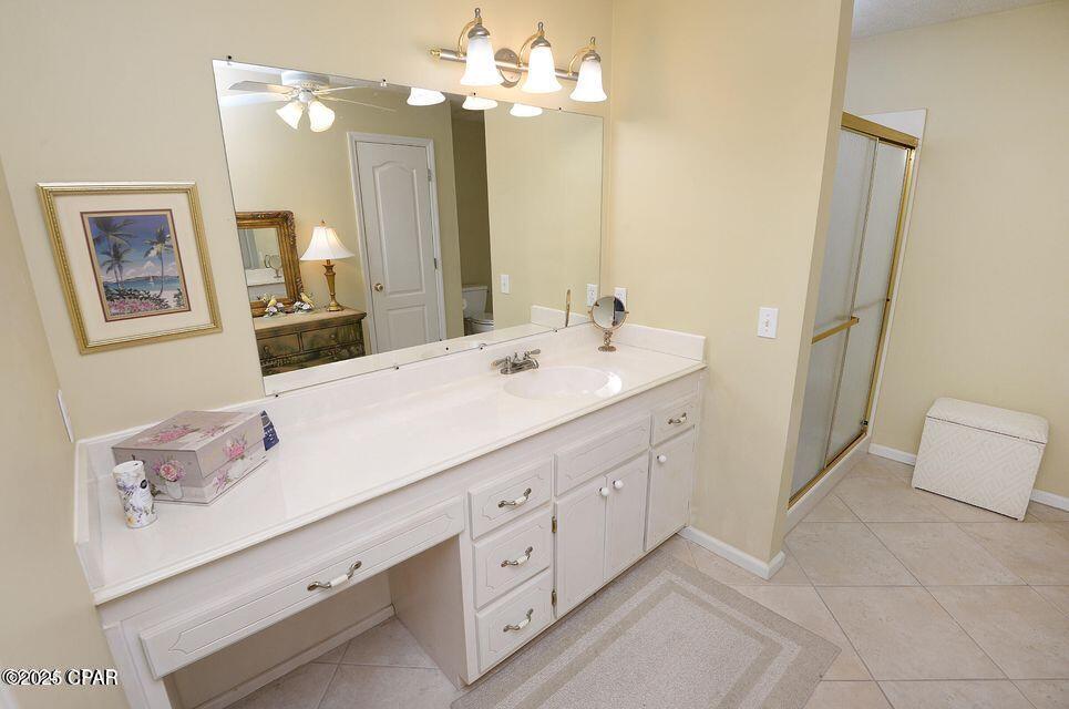 1220 Tuscany Road Panama City, FL 32405 - Photo 38 of 42 Gallery Image 38