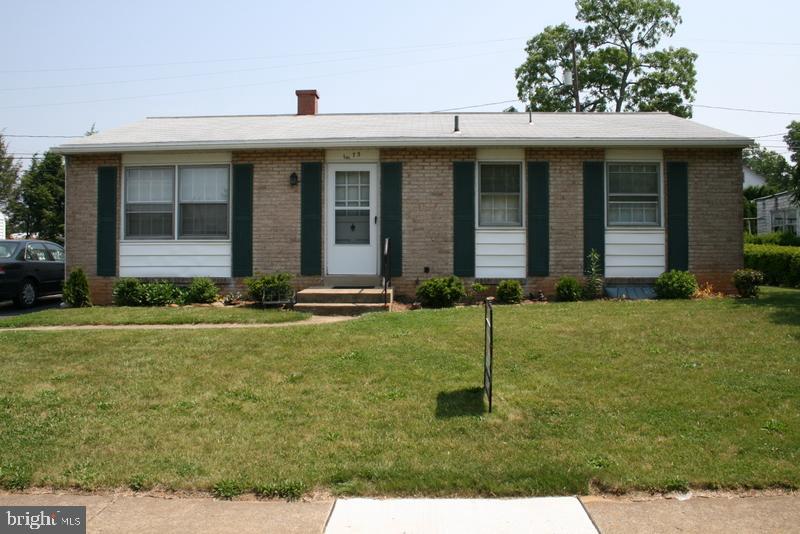 1673 Glenn Road Lancaster, PA 17601 - Photo 2 of 17 Gallery Image 2