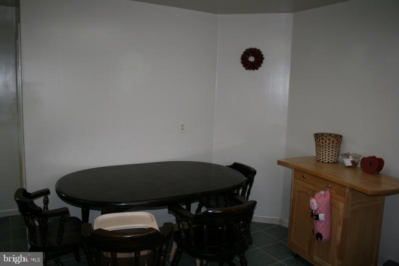 1673 Glenn Road Lancaster, PA 17601 - Photo 13 of 17 Gallery Image 13