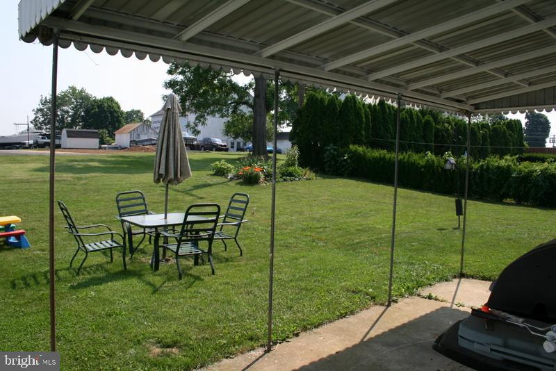 1673 Glenn Road Lancaster, PA 17601 - Photo 14 of 17 Gallery Image 14
