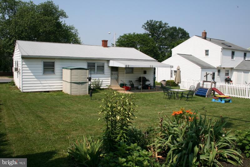 1673 Glenn Road Lancaster, PA 17601 - Photo 15 of 17 Gallery Image 15