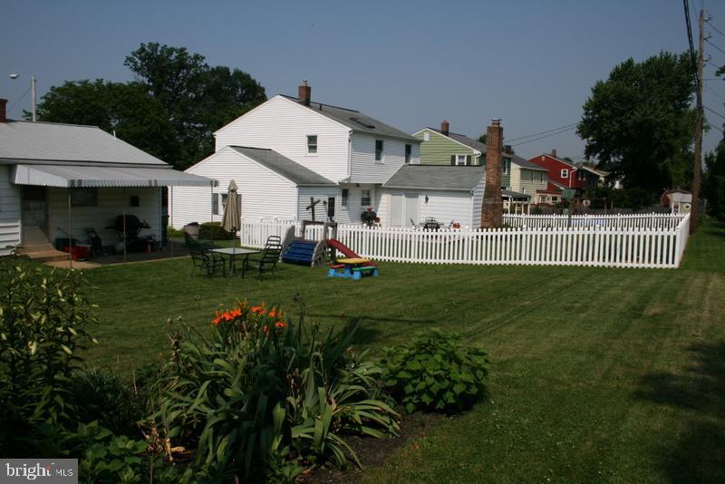 1673 Glenn Road Lancaster, PA 17601 - Photo 16 of 17 Gallery Image 16