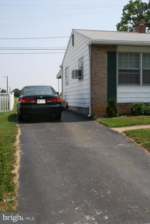 1673 Glenn Road Lancaster, PA 17601 - Photo 17 of 17 Gallery Image 17