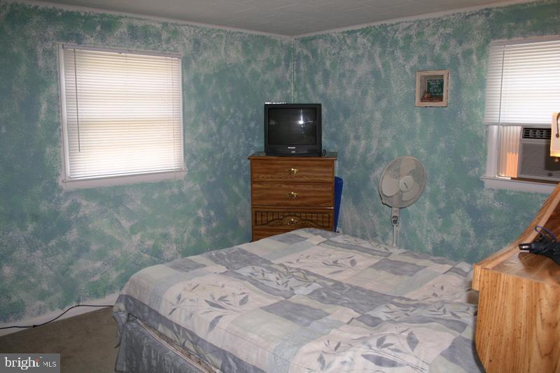 1673 Glenn Road Lancaster, PA 17601 - Photo 5 of 17 Gallery Image 5