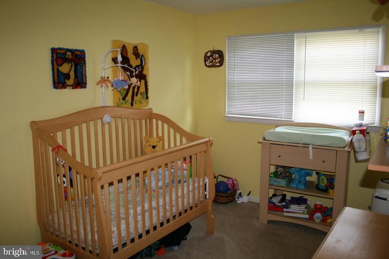 1673 Glenn Road Lancaster, PA 17601 - Photo 7 of 17 Gallery Image 7